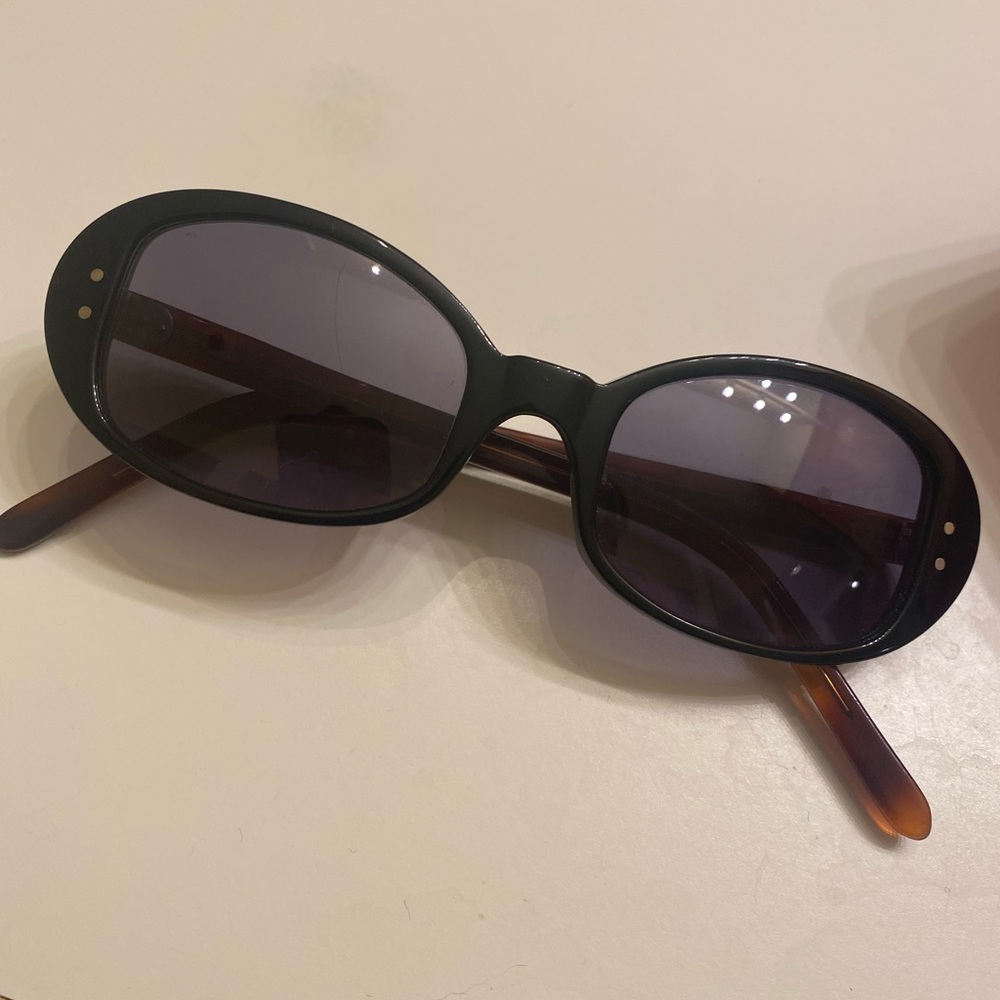 Selima Optique Carolyn sunglasses